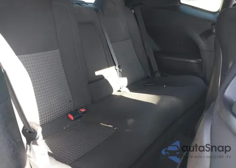 2019 Dodge Challenger R/T z USA, uszkodzony, nr VIN 2C3CDZBT9KH629546